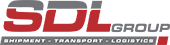 Shiping Transportation Logistics
